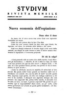 giornale/CUB0706087/1936/unico/00000075