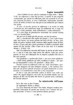 giornale/CUB0706087/1936/unico/00000076