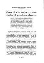 giornale/CUB0706087/1936/unico/00000079