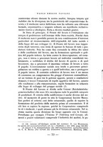 giornale/CUB0706087/1936/unico/00000080