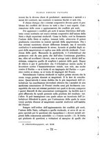 giornale/CUB0706087/1936/unico/00000082