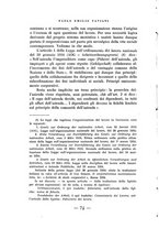 giornale/CUB0706087/1936/unico/00000084