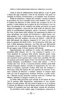 giornale/CUB0706087/1936/unico/00000085