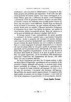 giornale/CUB0706087/1936/unico/00000088