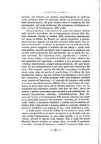 giornale/CUB0706087/1936/unico/00000090