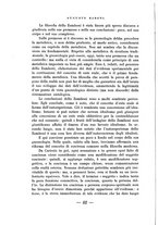 giornale/CUB0706087/1936/unico/00000092