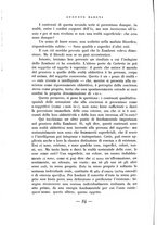 giornale/CUB0706087/1936/unico/00000094