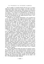 giornale/CUB0706087/1936/unico/00000095