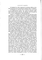 giornale/CUB0706087/1936/unico/00000096