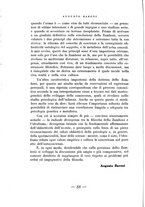 giornale/CUB0706087/1936/unico/00000098