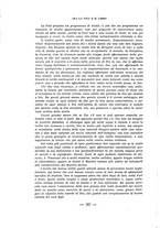 giornale/CUB0706087/1936/unico/00000100