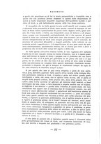 giornale/CUB0706087/1936/unico/00000102