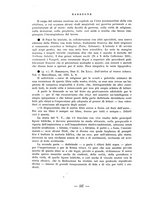 giornale/CUB0706087/1936/unico/00000106