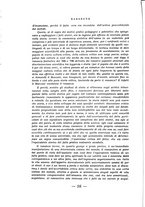 giornale/CUB0706087/1936/unico/00000108