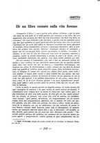 giornale/CUB0706087/1936/unico/00000113