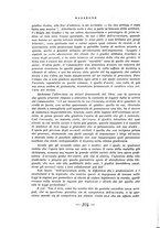 giornale/CUB0706087/1936/unico/00000114