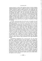 giornale/CUB0706087/1936/unico/00000116