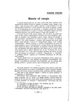 giornale/CUB0706087/1936/unico/00000120