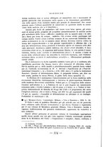 giornale/CUB0706087/1936/unico/00000124