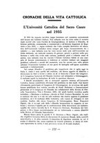 giornale/CUB0706087/1936/unico/00000132