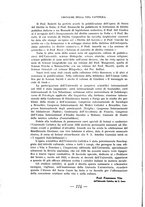 giornale/CUB0706087/1936/unico/00000134