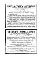 giornale/CUB0706087/1936/unico/00000139