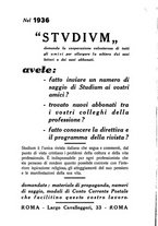 giornale/CUB0706087/1936/unico/00000140