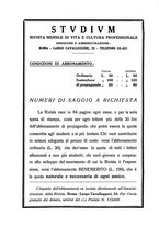 giornale/CUB0706087/1936/unico/00000142