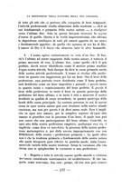 giornale/CUB0706087/1936/unico/00000151