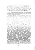 giornale/CUB0706087/1936/unico/00000154