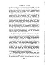 giornale/CUB0706087/1936/unico/00000156