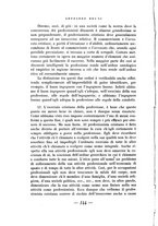 giornale/CUB0706087/1936/unico/00000158