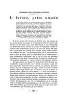 giornale/CUB0706087/1936/unico/00000161