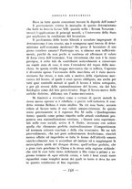 giornale/CUB0706087/1936/unico/00000162