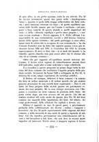 giornale/CUB0706087/1936/unico/00000168