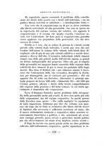 giornale/CUB0706087/1936/unico/00000170