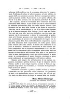 giornale/CUB0706087/1936/unico/00000171