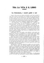 giornale/CUB0706087/1936/unico/00000172