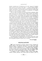 giornale/CUB0706087/1936/unico/00000178