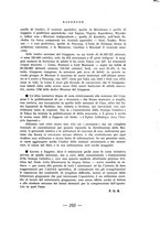 giornale/CUB0706087/1936/unico/00000179