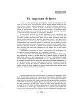 giornale/CUB0706087/1936/unico/00000180