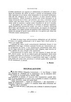 giornale/CUB0706087/1936/unico/00000189