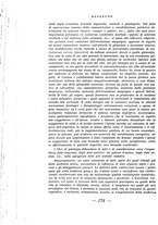 giornale/CUB0706087/1936/unico/00000192