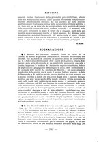 giornale/CUB0706087/1936/unico/00000196