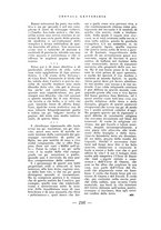 giornale/CUB0706087/1936/unico/00000200