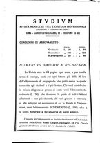 giornale/CUB0706087/1936/unico/00000214