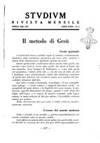 giornale/CUB0706087/1936/unico/00000215