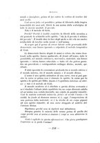 giornale/CUB0706087/1936/unico/00000216