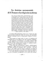 giornale/CUB0706087/1936/unico/00000218