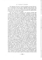 giornale/CUB0706087/1936/unico/00000222